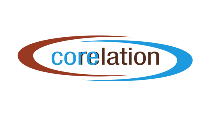 Corelation KeyStone icon