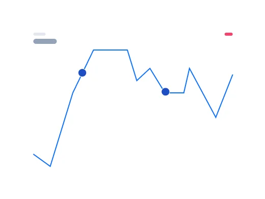 Empower knowledge workers illustration 2