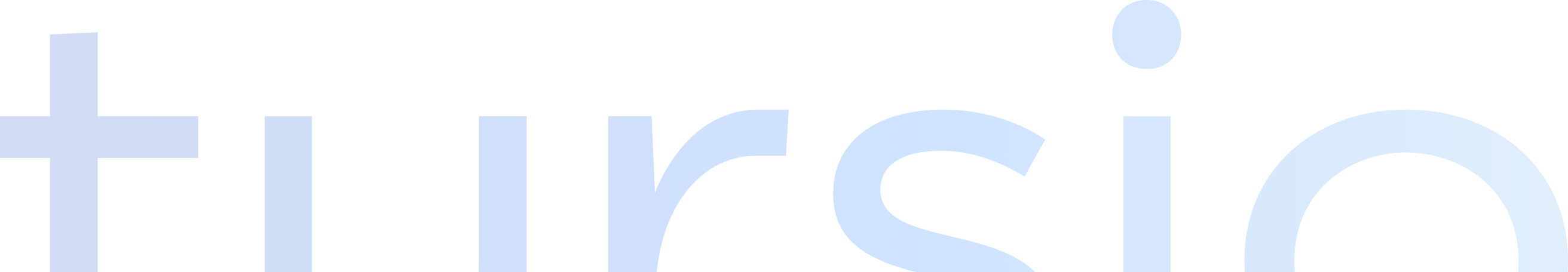 tursio-logo