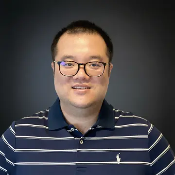 Shi Qiao