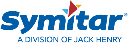 Symitar icon